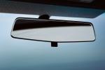 Subaru BRZ Series Blue 2014 года
